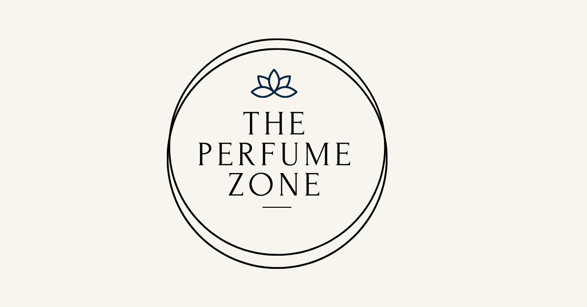 The Perfume Zone