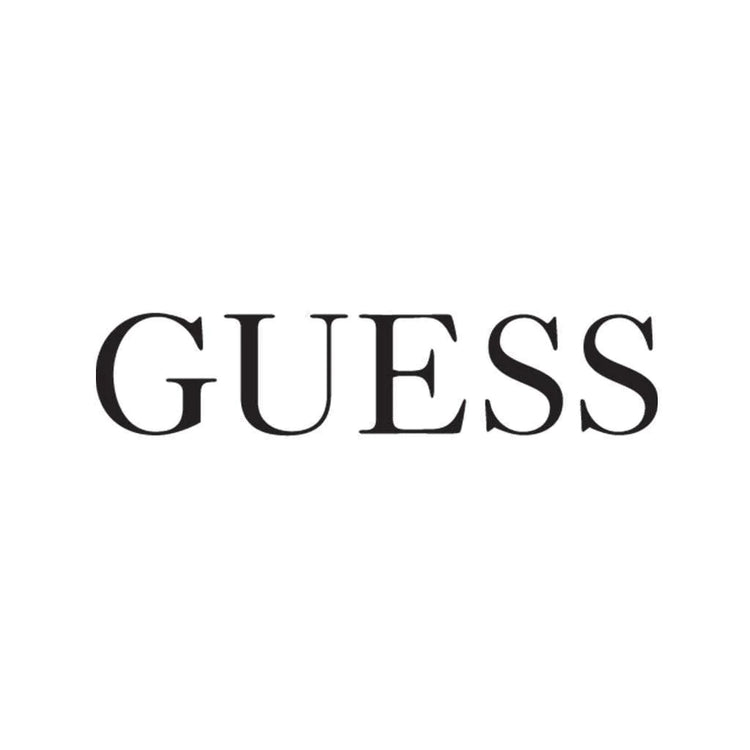 Guess