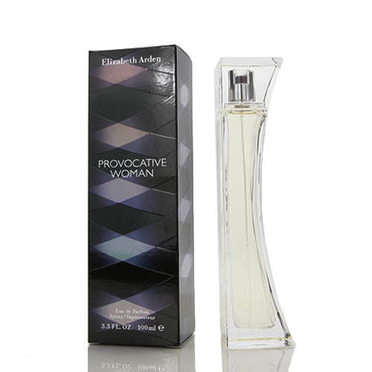 PROVOCATIVE WOMAN For Women by Elizabeth Arden EDP - Aura Fragrances