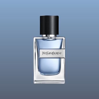 Y by Yves Saint Laurent for Men EDT