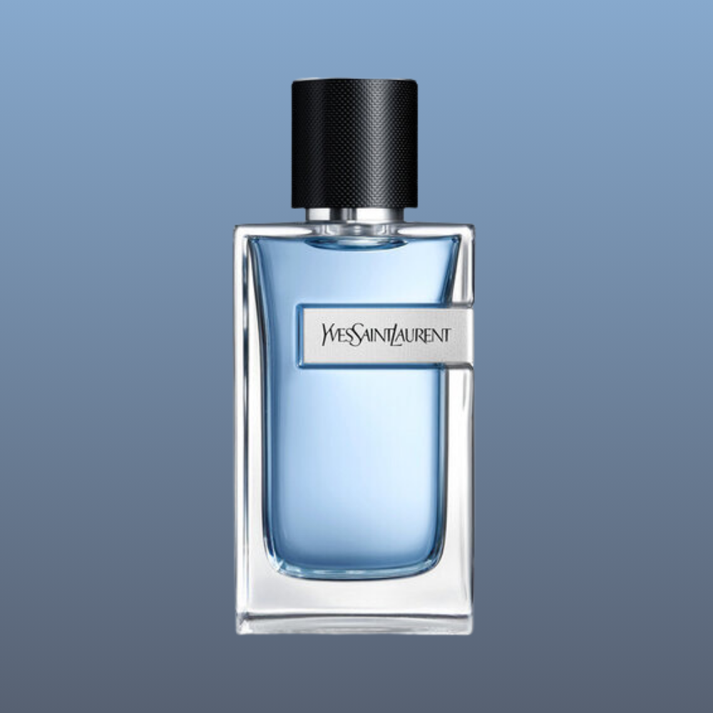 Y by Yves Saint Laurent for Men EDT