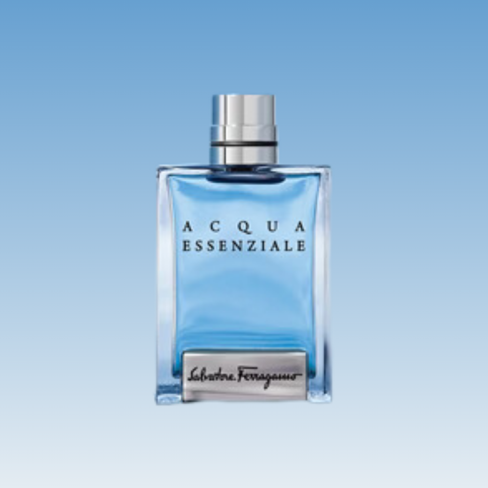 Acqua Essenziale for Men EDT