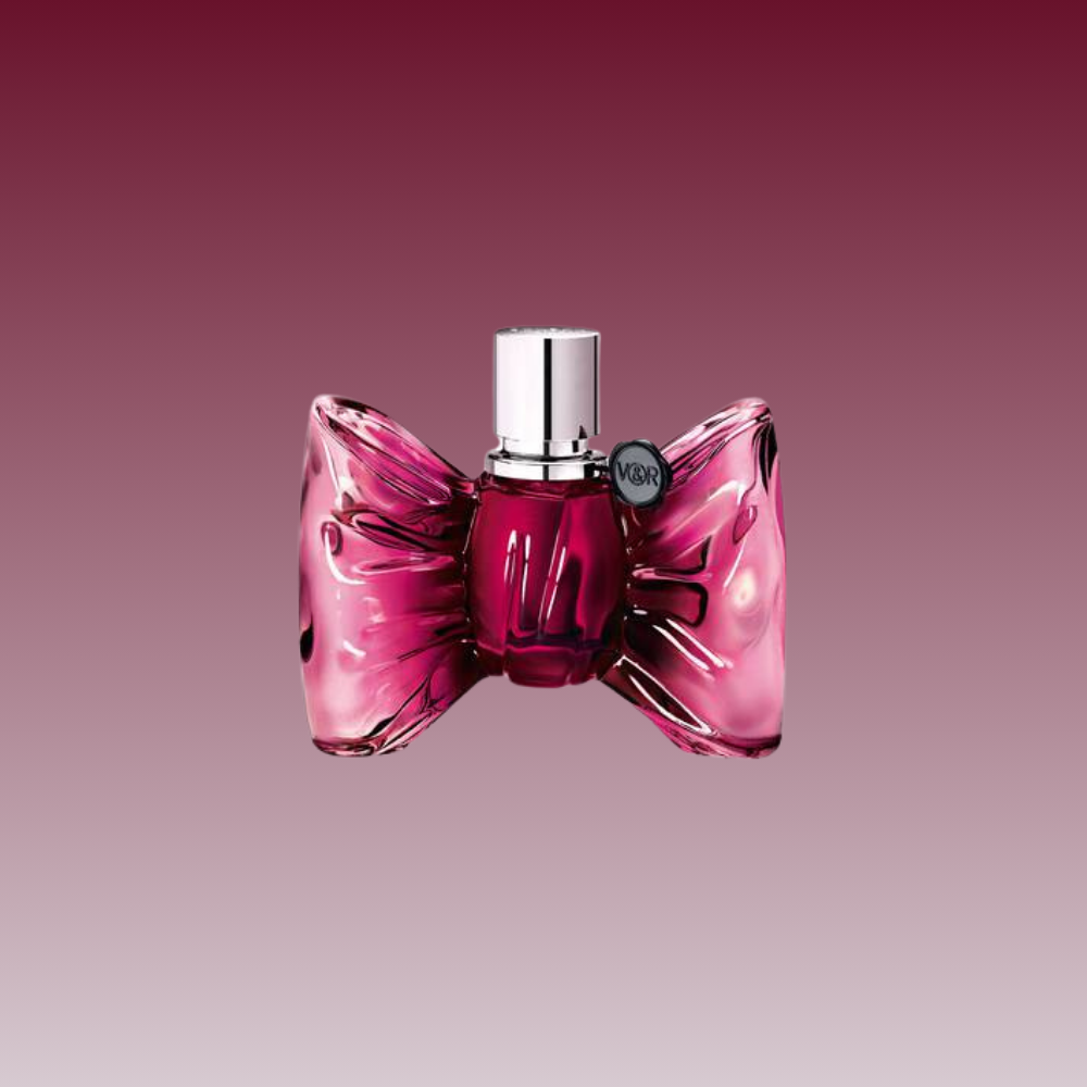 Bonbon by Viktor & Rolf for Women EDP