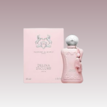 Delina Parfums de Marly for Women EDP