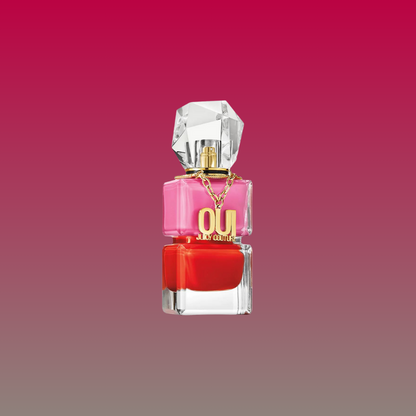 Oui Juicy Couture for Women EDP