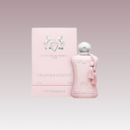 Delina Parfums de Marly for Women EDP