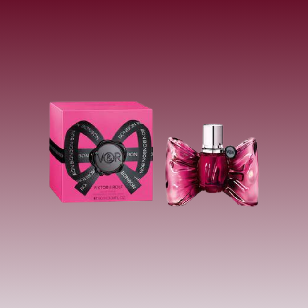 Bonbon by Viktor & Rolf for Women EDP