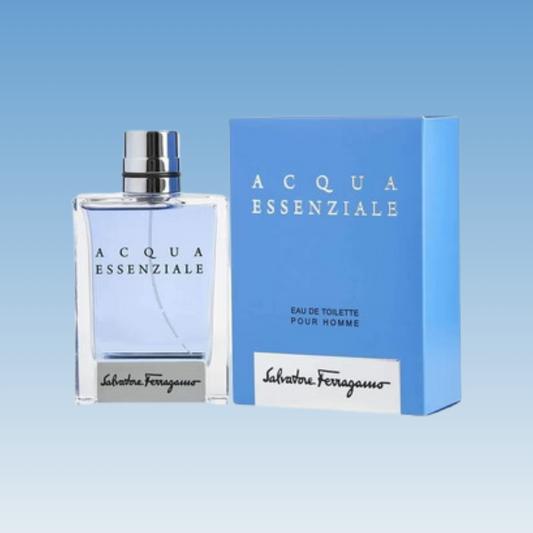 Acqua Essenziale for Men EDT