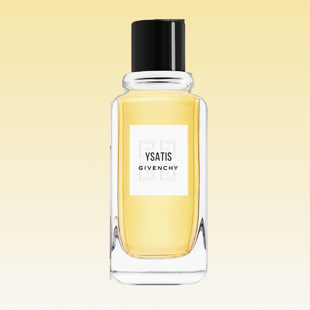 Ysatis for Women by Givenchy EDT