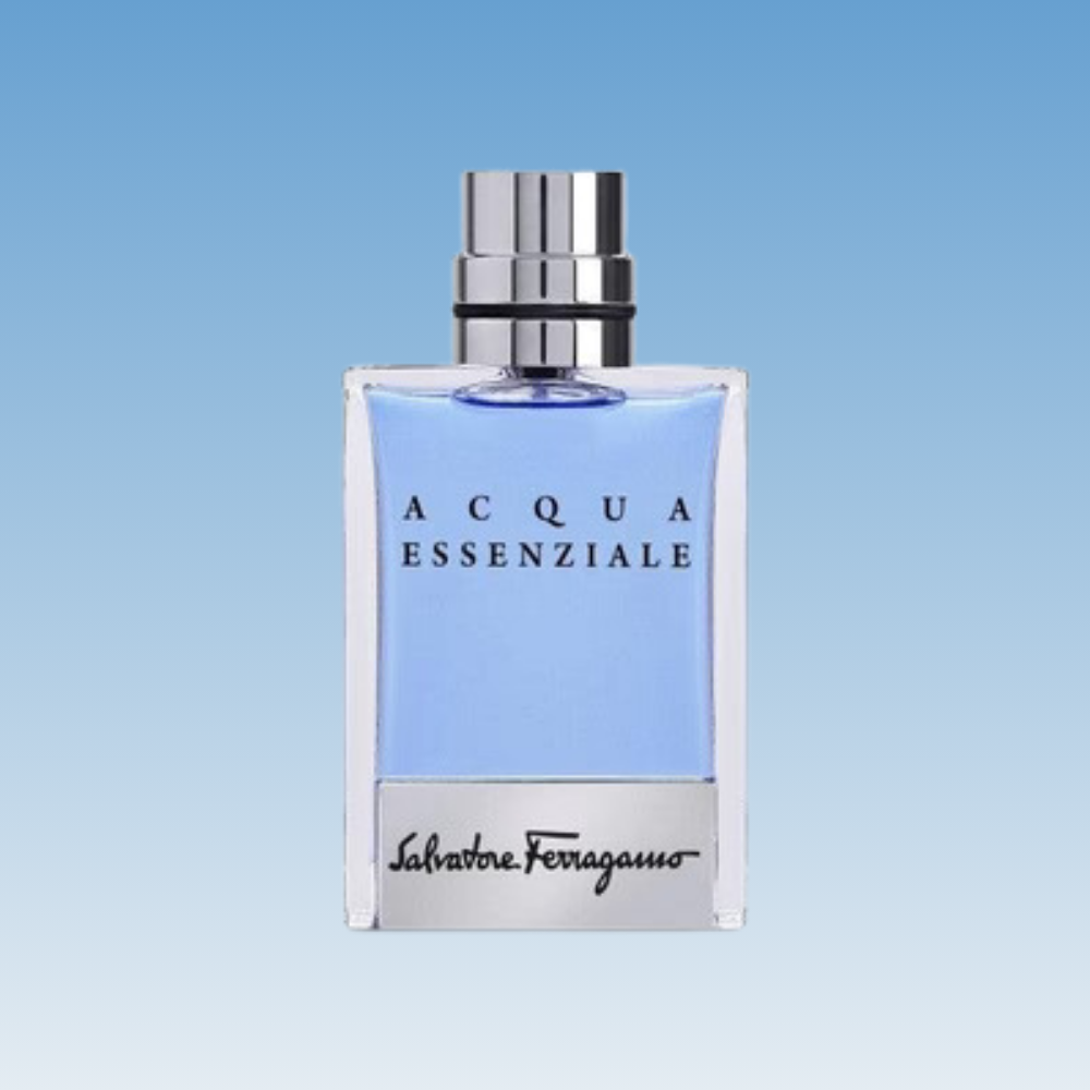 Acqua Essenziale for Men EDT