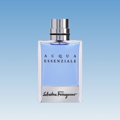 Acqua Essenziale for Men EDT