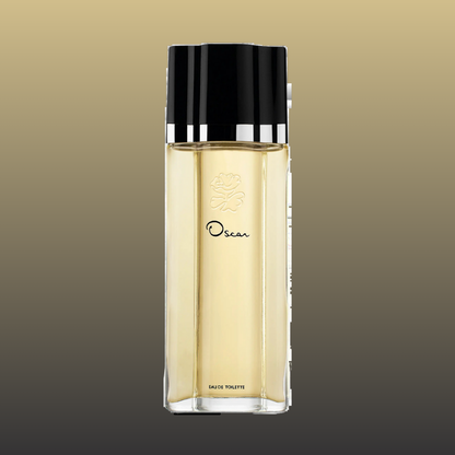 Oscar by Oscar de La Renta for Women EDT