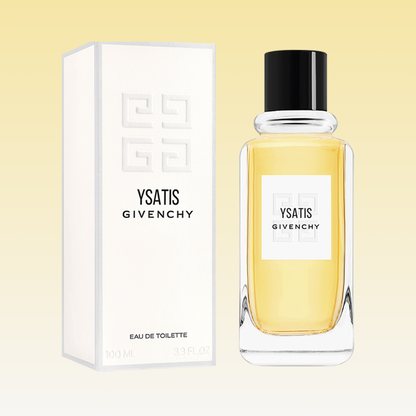 Ysatis for Women by Givenchy EDT