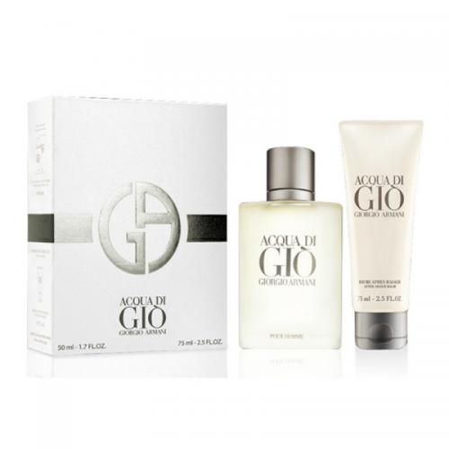 Acqua Di Gio for Men by Giorgio Armani EDT