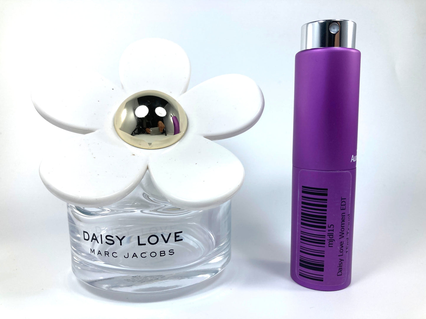 Daisy Love by Marc Jacobs for Women EDT