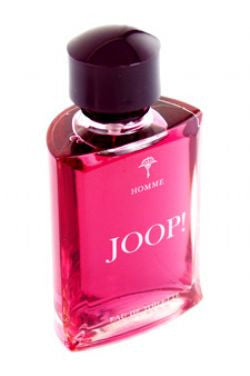 JOOP HOMME By Joop EDT - Aura Fragrances