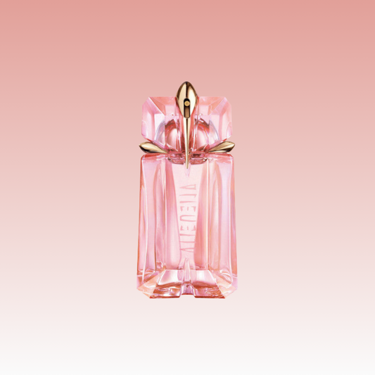 Alien Flora Futura for Women EDT