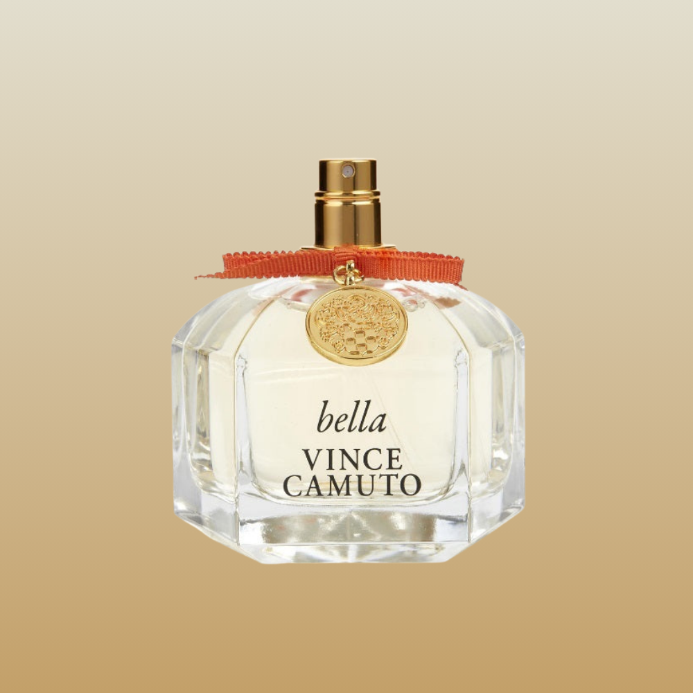 Vince Camuto Bella for Women EDP