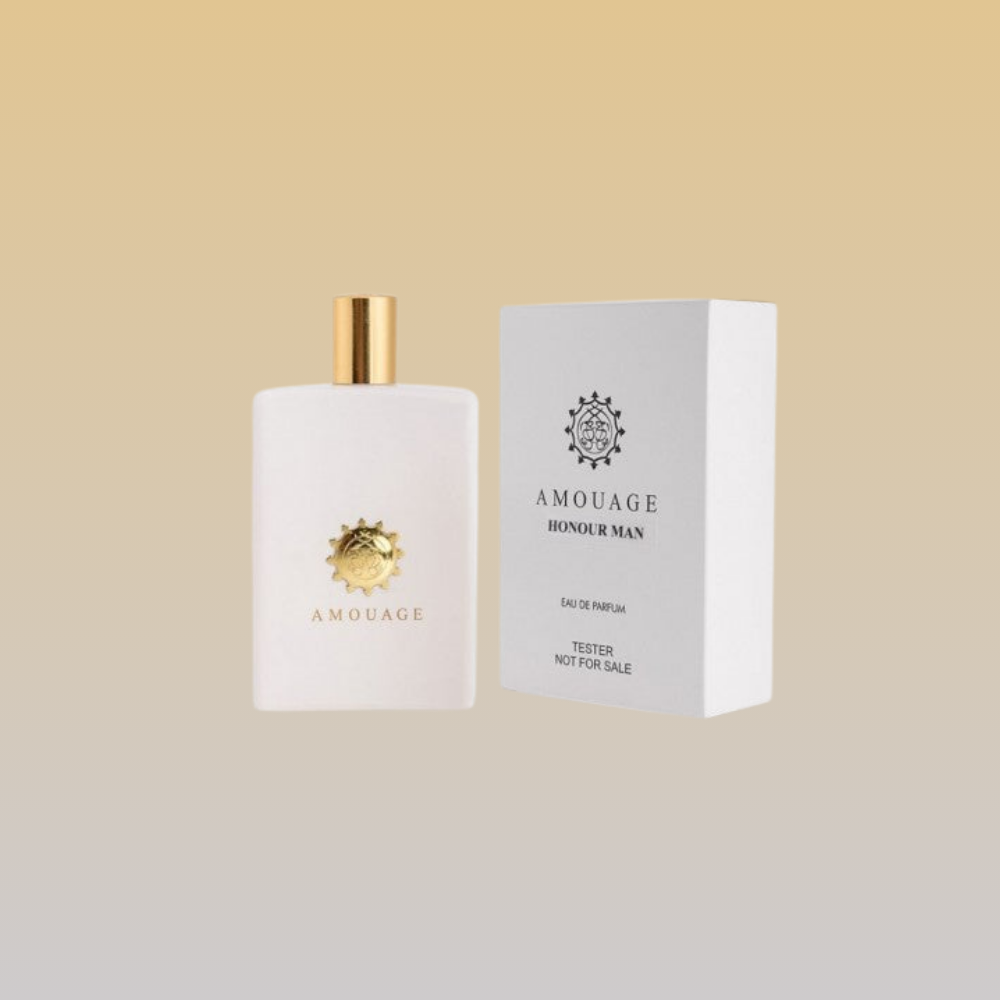 Amouage Honour for Men EDP