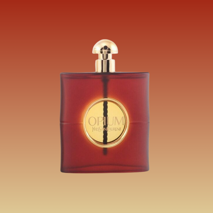 Opium for Women EDP