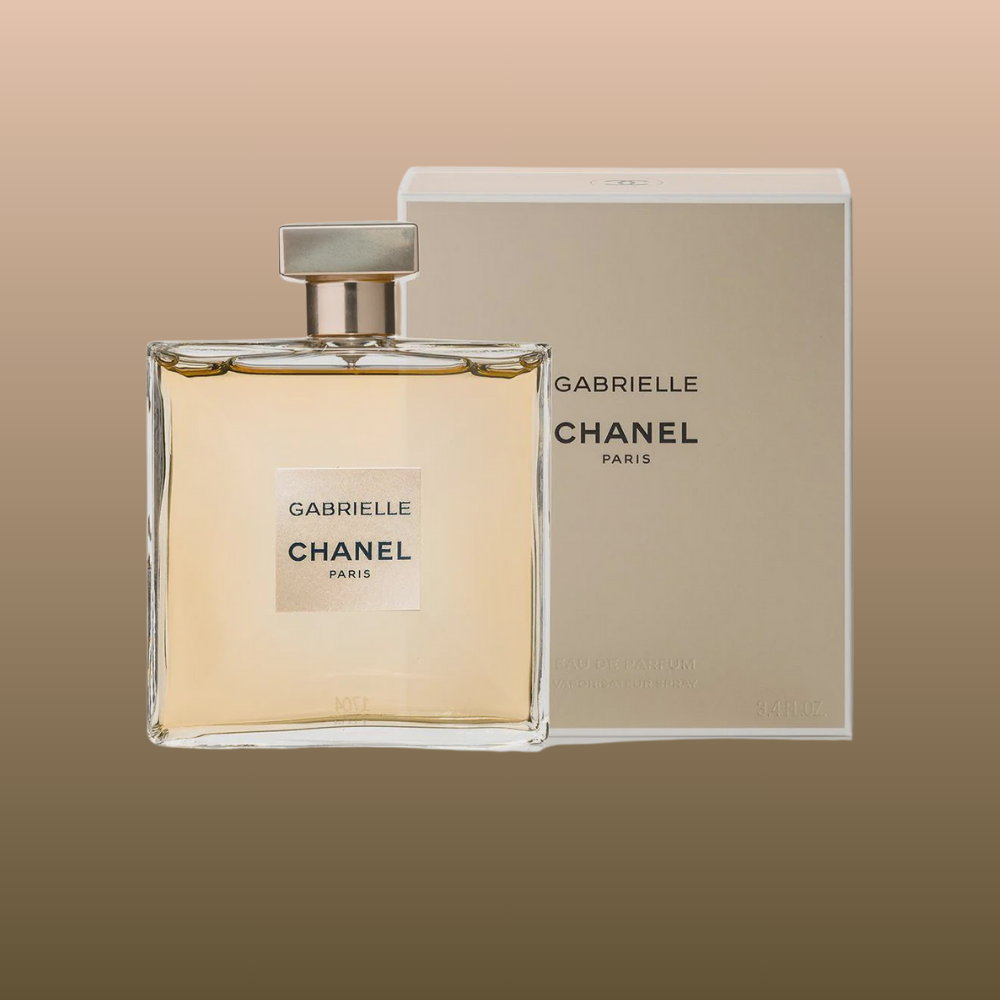 Gabrielle Chanel for Women EDP