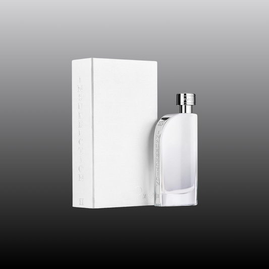 Insurrection Pure II for Men