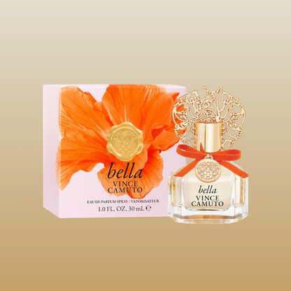 Vince Camuto Bella for Women EDP