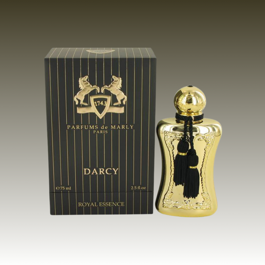 Darcy Parfums de Marly for Women EDP