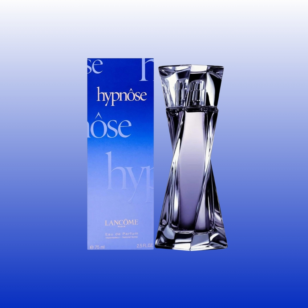 Hypnose for Women by Lancome EDP