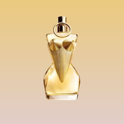 Divine Jean Paul Gaultier for Women EDP