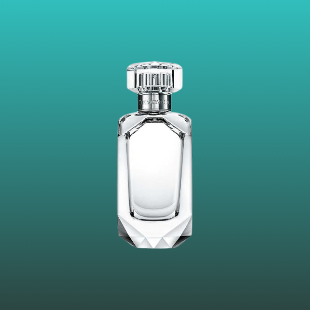 Tiffany & Co. Sheer for Women EDT