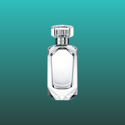 Tiffany & Co. Sheer for Women EDT