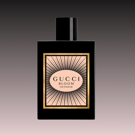 Gucci Bloom Intense for Women EDP