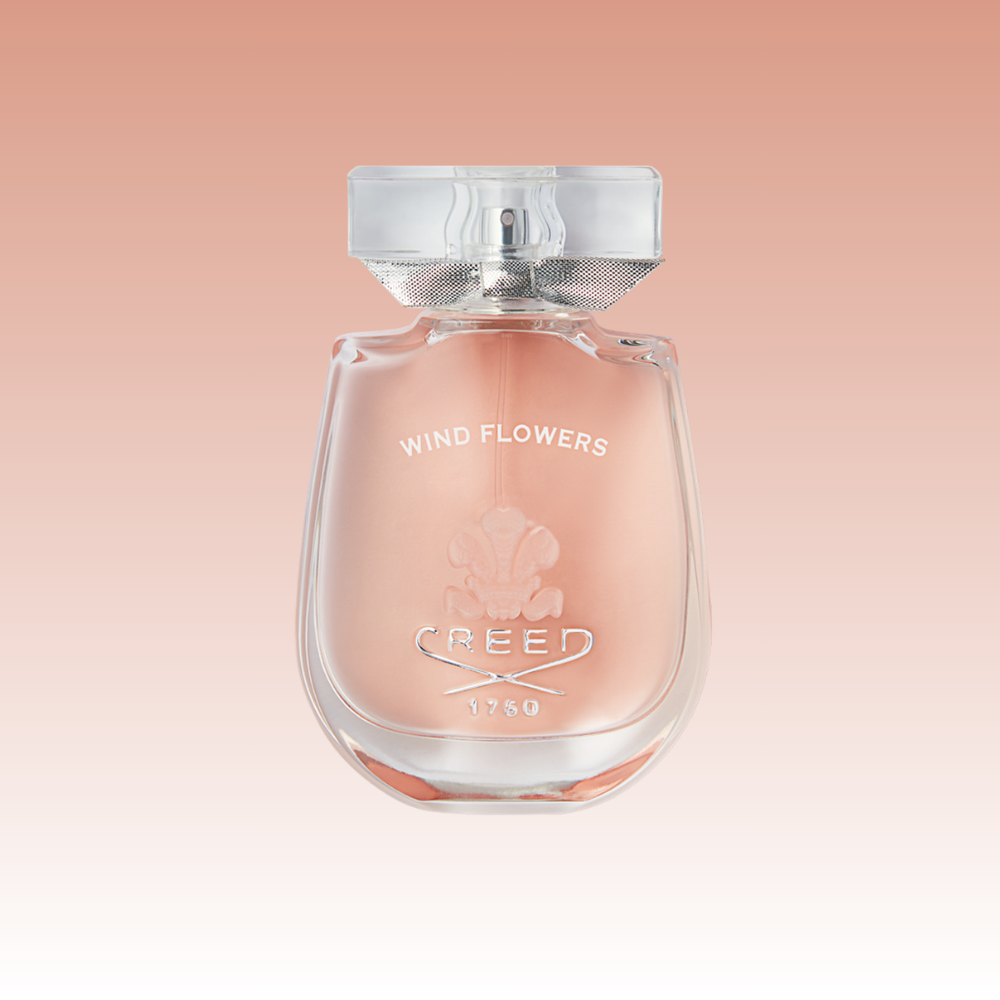 Creed Wind Flowers for Women EDP