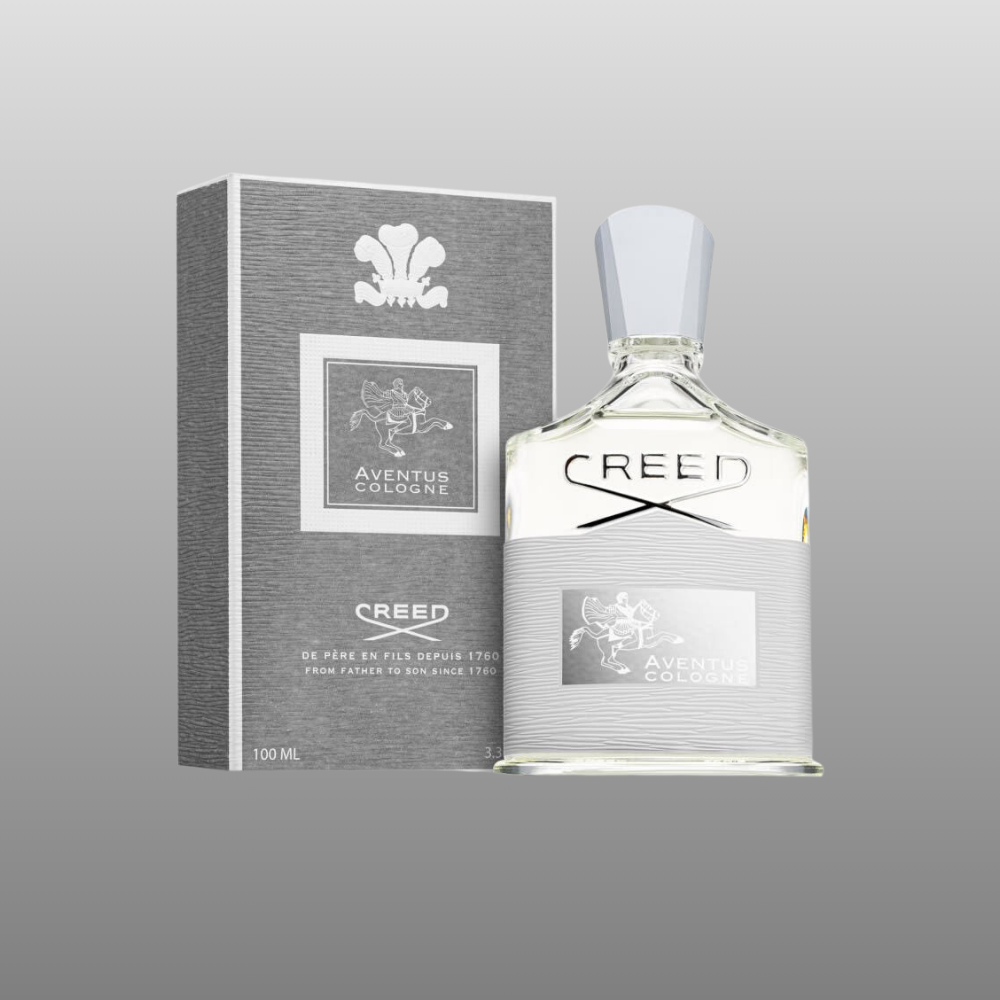 Creed Aventus Cologne for Men EDP