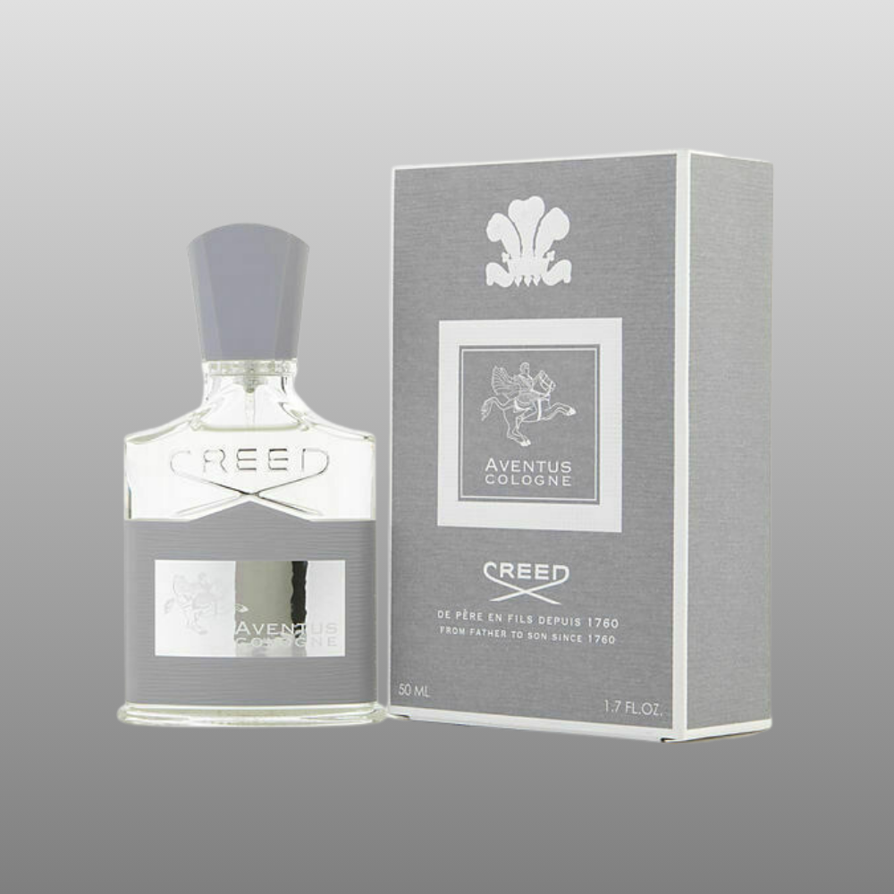 Creed Aventus Cologne for Men EDP