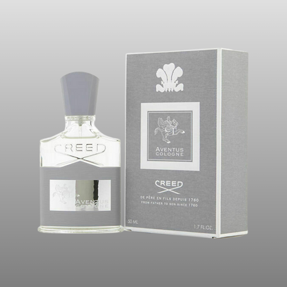 Creed Aventus Cologne for Men EDP