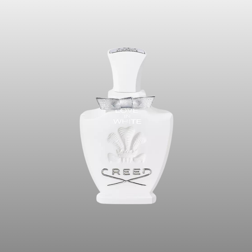 Creed Love In White for Women EDP