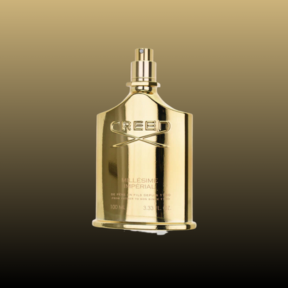 Creed Millesime Imperial for Men by Creed EDP