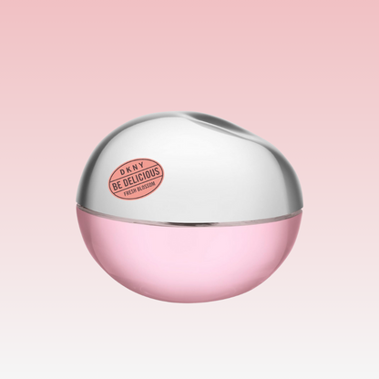 Be Delicious Fresh Blossom for Women by Dkny EDP