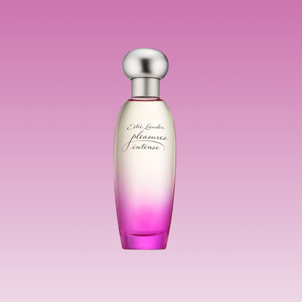 Pleasures Intense for Women by Estee Lauder EDP