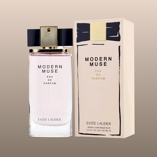 Modern Muse for Women by Estee Lauder EDP