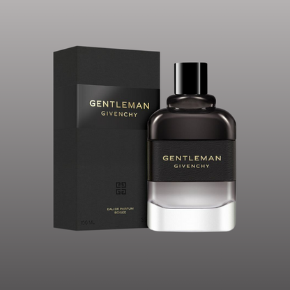 Givenchy Gentleman Boisee for Men EDP