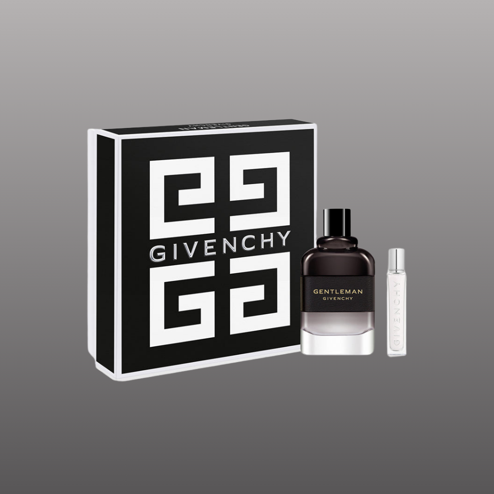 Givenchy Gentleman Boisee for Men EDP