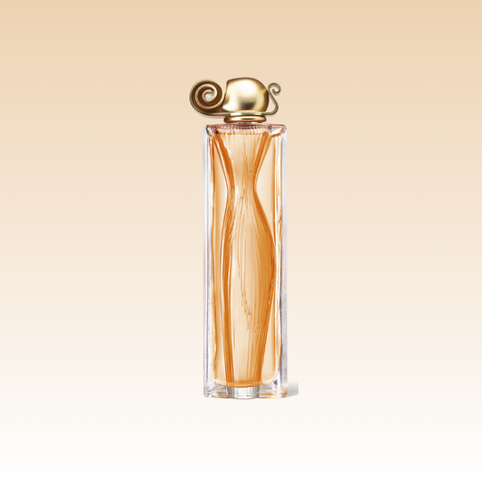 Organza for Women by Givenchy EDP