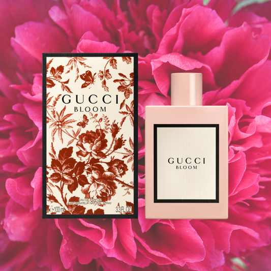 Gucci Bloom for Women EDP