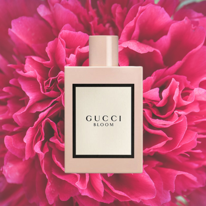 Gucci Bloom for Women EDP