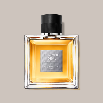 Guerlain L'Homme Ideal for Men EDT