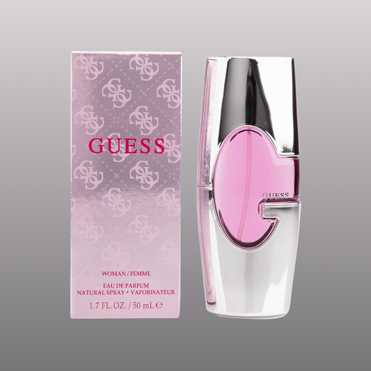 Guess for Women by Guess EDP