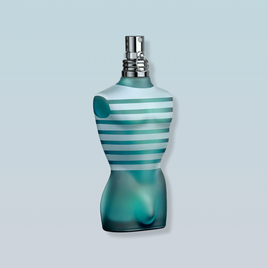 Le Male Jean Paul Gaultier for Men EDT